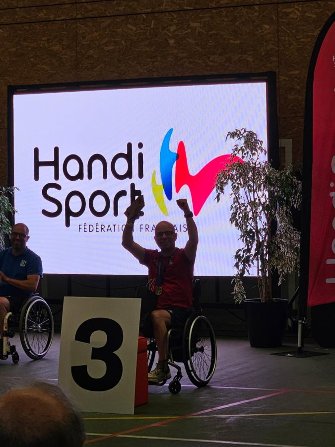 boccia 35 cdf 1