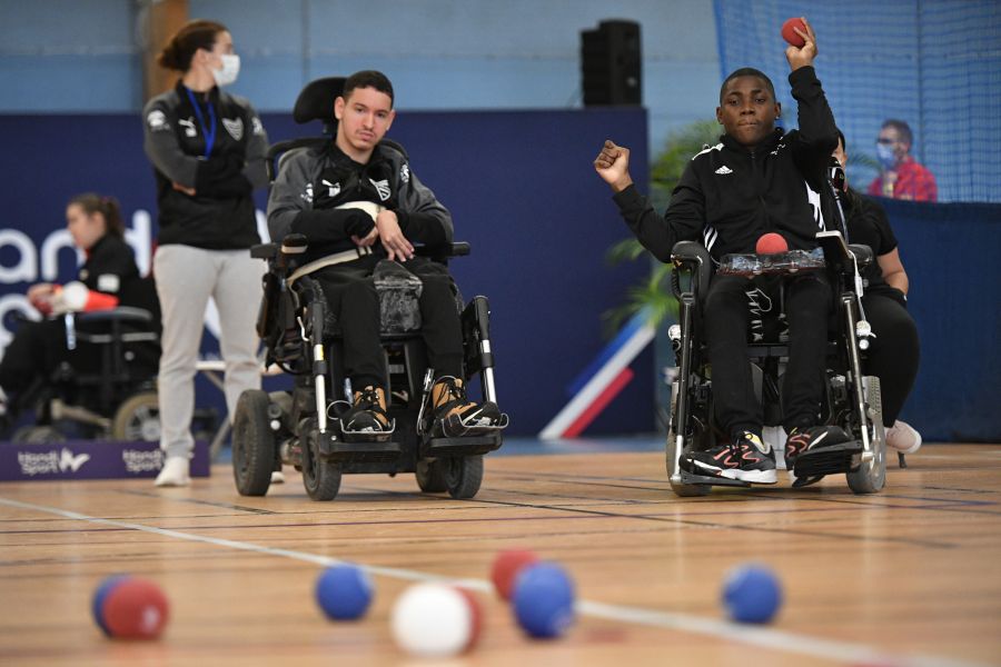 Chpt France Boccia 2022 ©D-Echelard 003