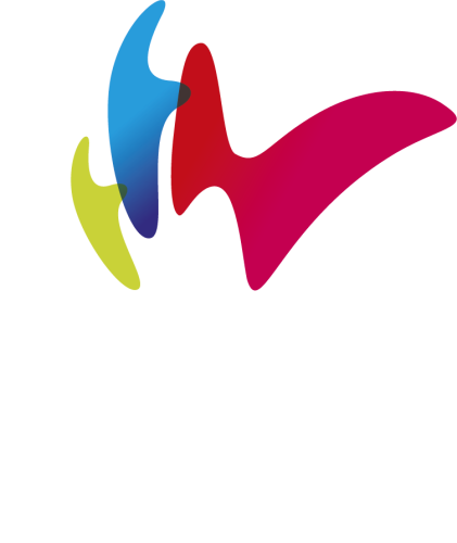 Logo Comité Régional Handisport Centre Val de Loire